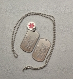 Dogtag ASTMA of COPD RVS Dogtag ASTMA of COPD RVS