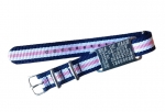 armband sos kinderen/tieners/volwassenen