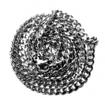 RVS ketting 70 cm RVS ketting 70 cm